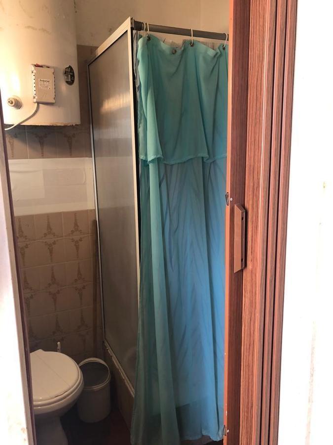 Foto de DEPARTAMENTO 1 AMB. A UNA CUADRA DEL CENTRO COMERCIAL Y 2 DEL MAR! APTO, imagen 3