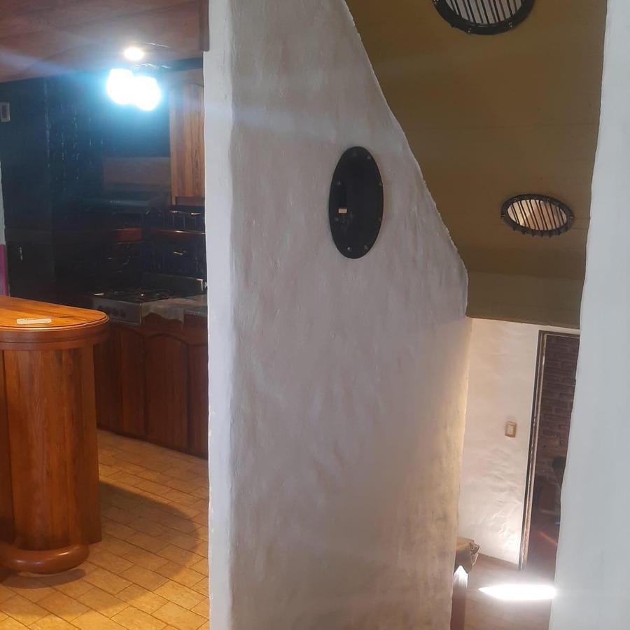 Departamento de 1 Ambiente Amplio! Excelente Ubicación! 3