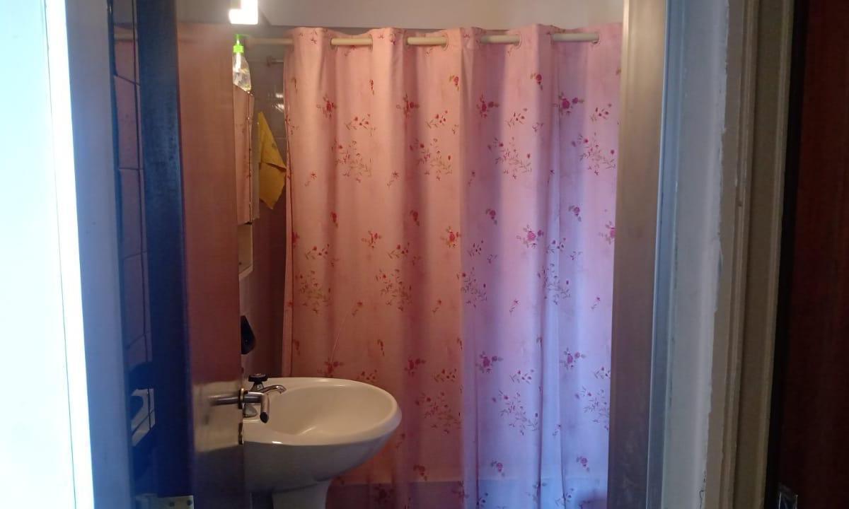 Departamento 1 Ambiente Amplio - Pleno Centro - Ideal Para Renta! 3
