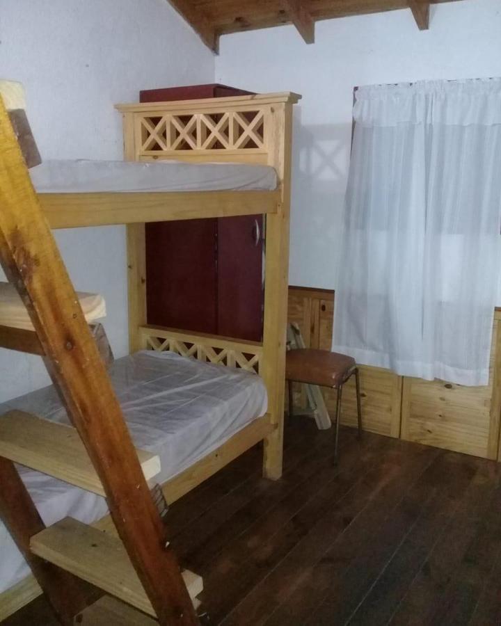 Duplex 3 Ambientes en Zona Residencial! 3