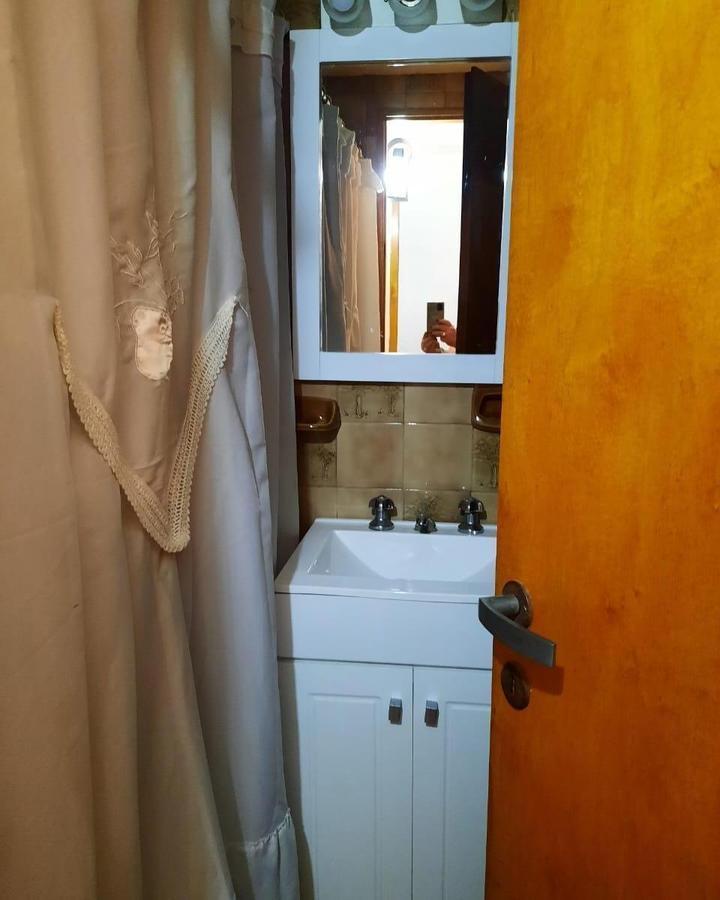 Duplex 3 Ambientes en Zona Residencial! 2
