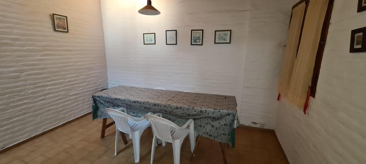 Duplex de 3 Ambientes en Zona Residencial! Aceptan Permutas! 3