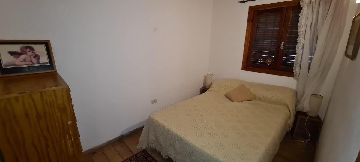 Duplex de 3 Ambientes en Zona Residencial! Aceptan Permutas! 1