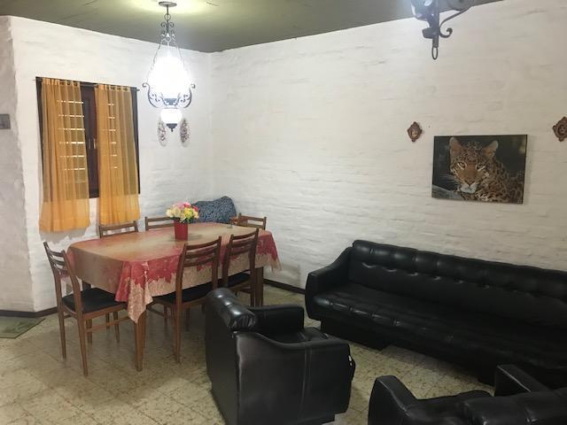 Dúplex de 3 Ambientes a 3 Cuadras del Mar! Muy Buen Estado 5