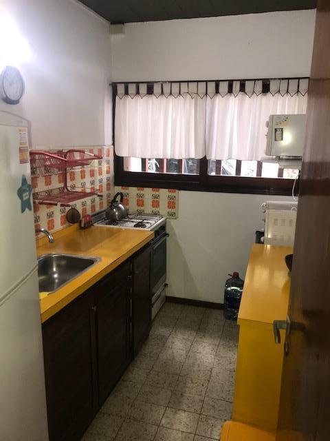 Dúplex de 3 Ambientes a 3 Cuadras del Mar! Muy Buen Estado 2