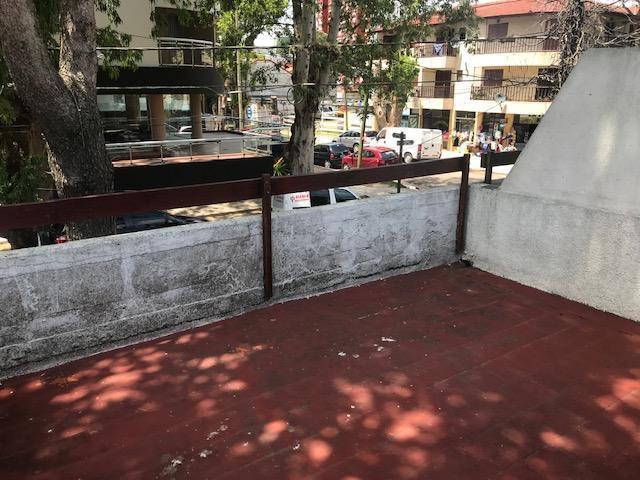 Dúplex de 3 Ambientes a 3 Cuadras del Mar! Muy Buen Estado 4