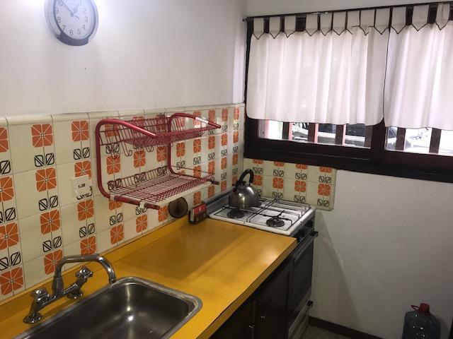 Dúplex de 3 Ambientes a 3 Cuadras del Mar! Muy Buen Estado 3