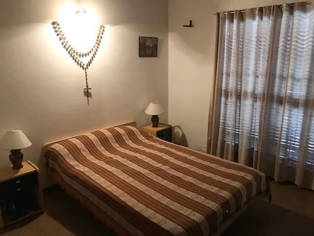Regio Duplex Cuatro Ambientes con Garaje - Ideal Vivienda Permanente 2