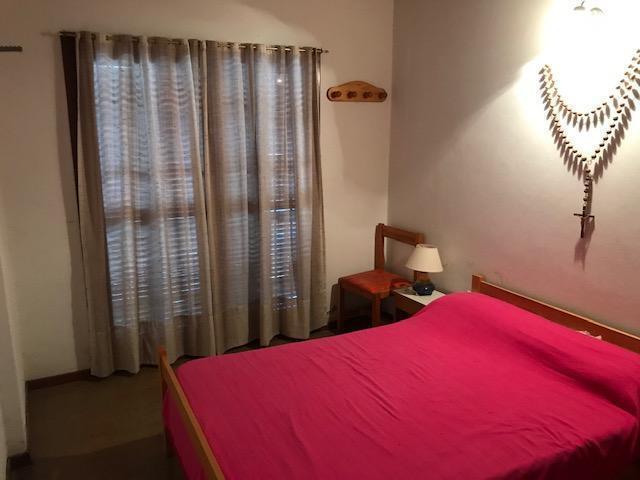 Regio Duplex Cuatro Ambientes con Garaje - Ideal Vivienda Permanente 1