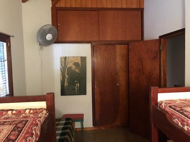 Regio Duplex Cuatro Ambientes con Garaje - Ideal Vivienda Permanente 3