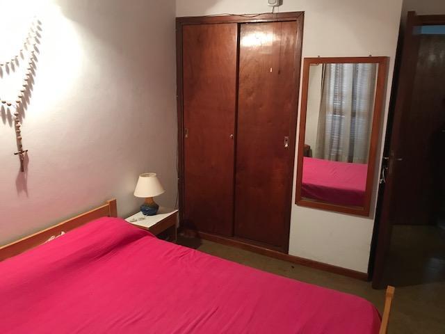 Regio Duplex Cuatro Ambientes con Garaje - Ideal Vivienda Permanente 4
