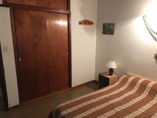 Regio Duplex Cuatro Ambientes con Garaje - Ideal Vivienda Permanente 1