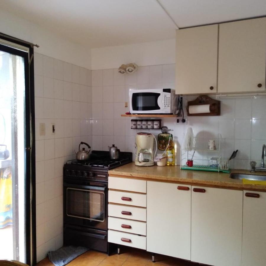Triplex 4 Ambientes con Garage - Cerca del Centro Comercial - Residencial 3