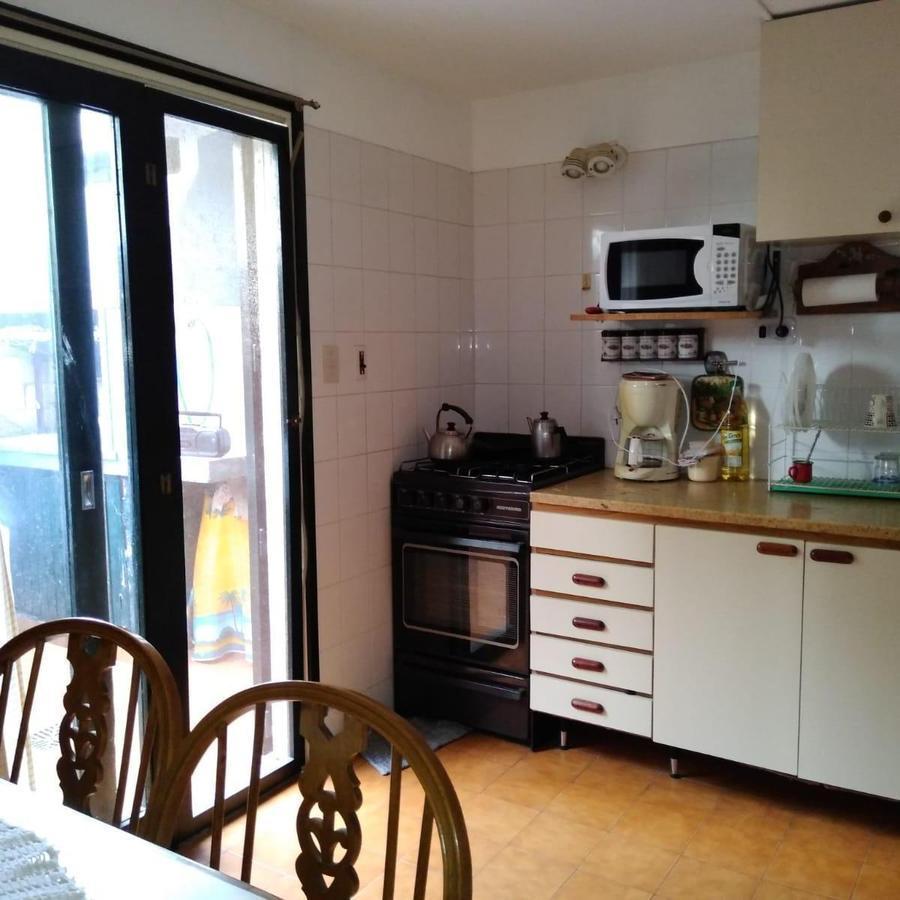 Triplex 4 Ambientes con Garage - Cerca del Centro Comercial - Residencial 2