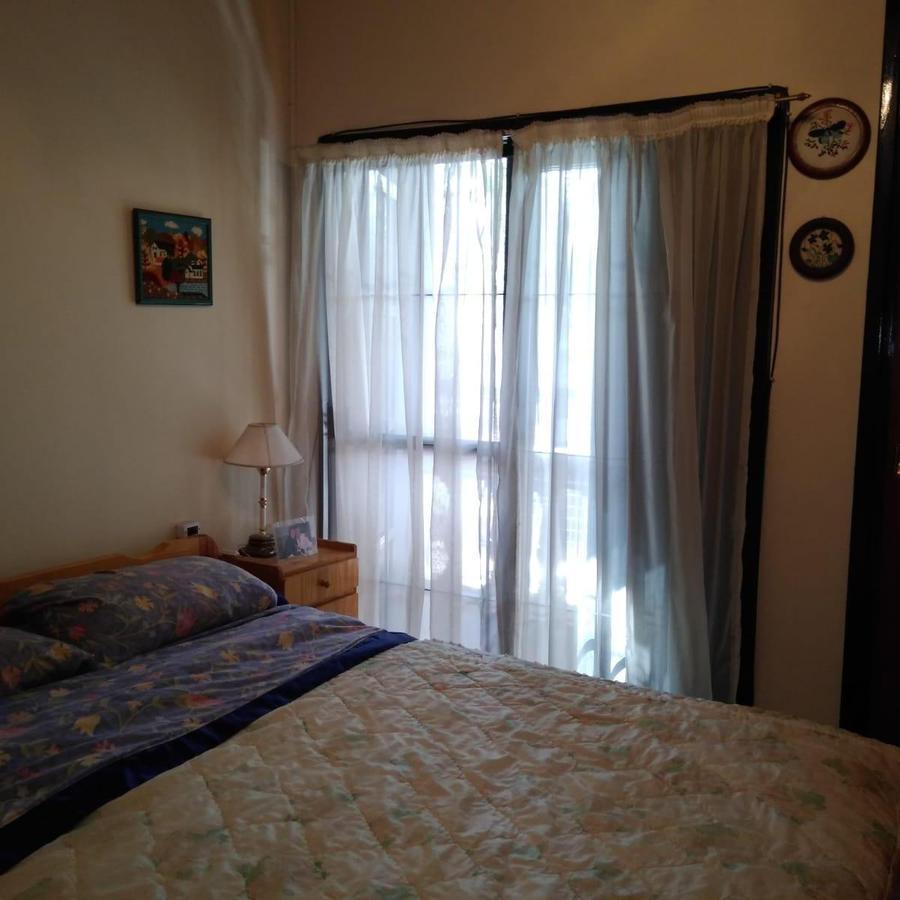 Triplex 4 Ambientes con Garage - Cerca del Centro Comercial - Residencial 5