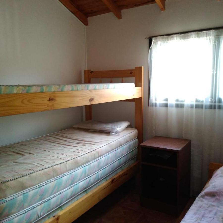 Triplex 4 Ambientes con Garage - Cerca del Centro Comercial - Residencial 1