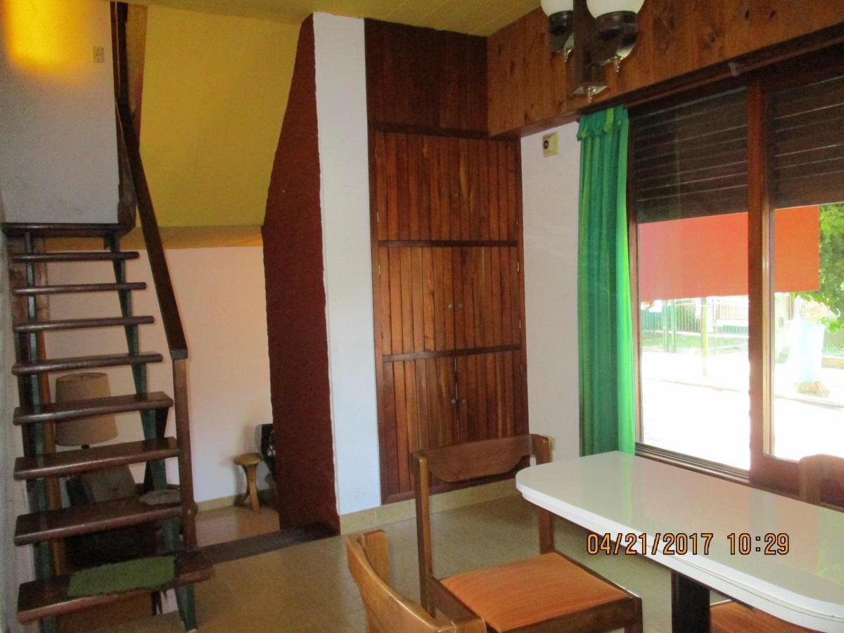 Oportunidad! Regio Triplex 4 Ambientes con Dependencia y Garaje 4