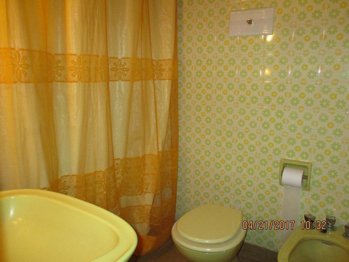 Oportunidad! Regio Triplex 4 Ambientes con Dependencia y Garaje 2