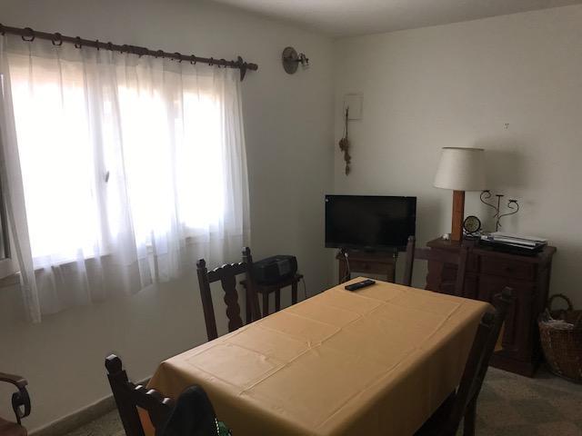 Chalet 4 Ambientes en Hermosa Zona de San Bernardo! 3