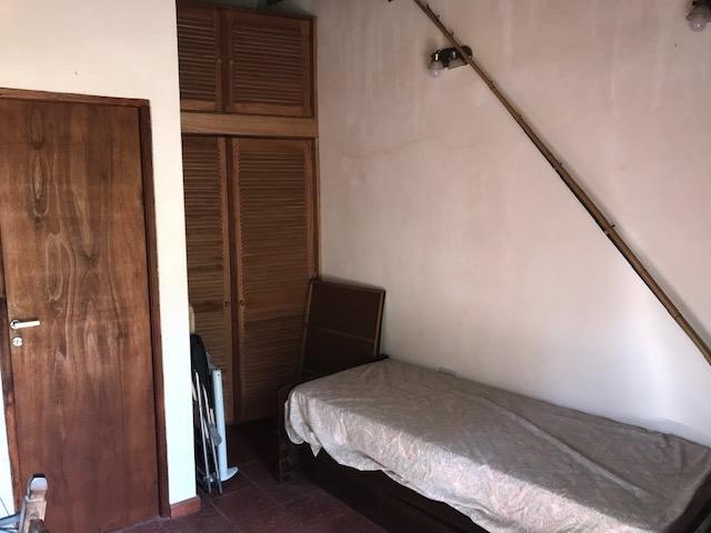 Chalet 4 Ambientes en Hermosa Zona de San Bernardo! 2