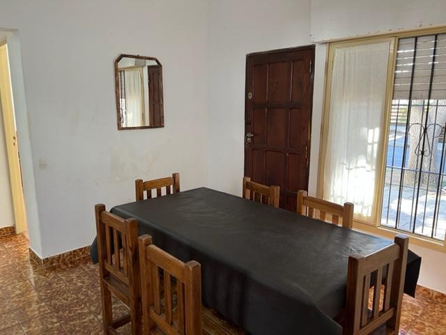Foto de VENTA EN BLOCK! 3 CHALETS EN PH - OPORTUNIDAD DE INVERSIÓN, imagen 2