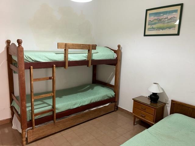 Foto de VENTA EN BLOCK! 3 CHALETS EN PH - OPORTUNIDAD DE INVERSIÓN, imagen 4