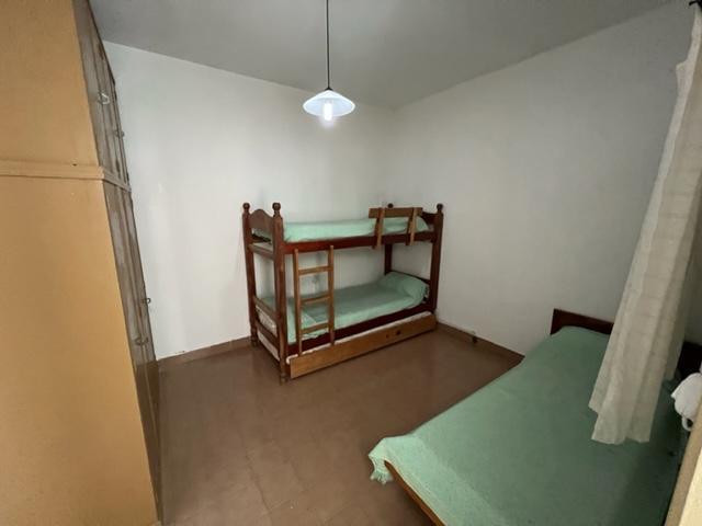 Foto de VENTA EN BLOCK! 3 CHALETS EN PH - OPORTUNIDAD DE INVERSIÓN, imagen 3