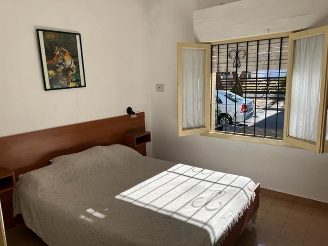 Foto de VENTA EN BLOCK! 3 CHALETS EN PH - OPORTUNIDAD DE INVERSIÓN, imagen 5