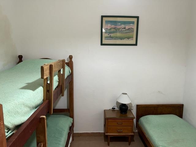 VENTA EN BLOCK! 3 CHALETS EN PH - OPORTUNIDAD DE INVERSIÓN