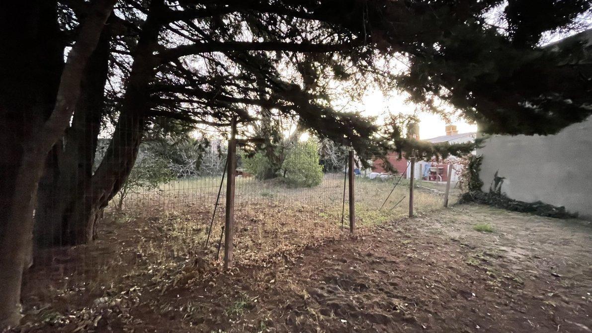 2 Dptos de 2 Amb c/u - Gran Lote Libre y Planos Aprobados! 5