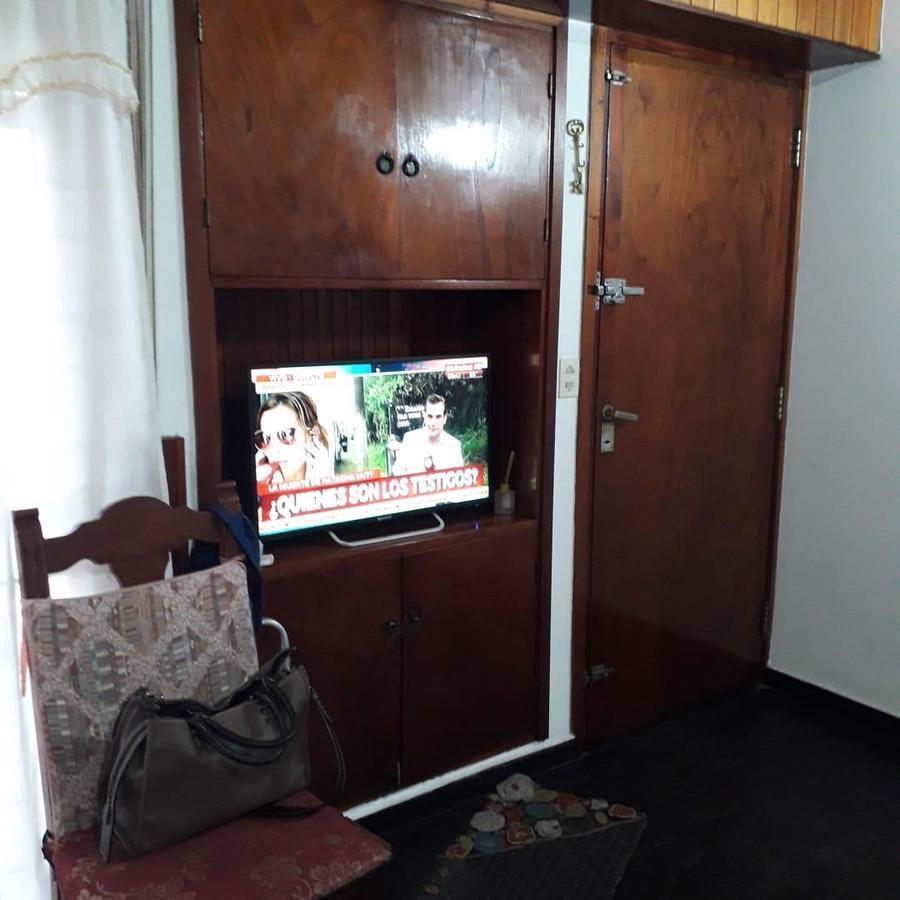 Chalet de 4 Ambientes a m del Centro y del Mar 5