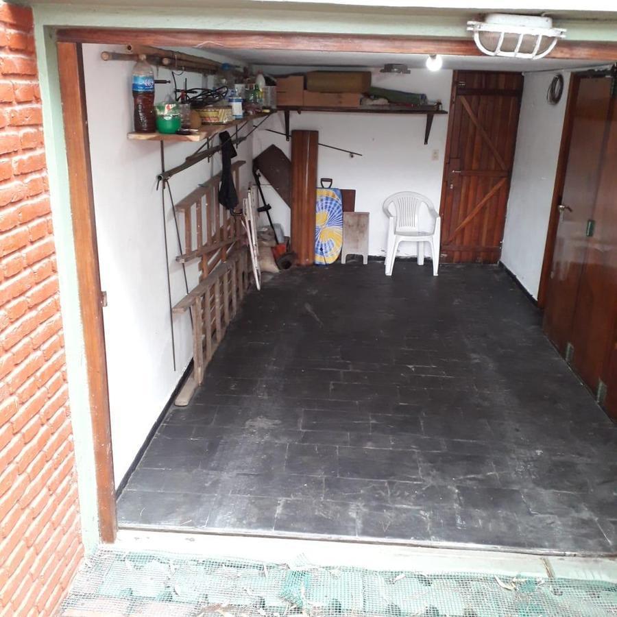 Chalet de 4 Ambientes a m del Centro y del Mar 4