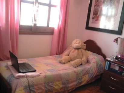 Excelente Chalet con Local Ideal Vivienda Permanente 2