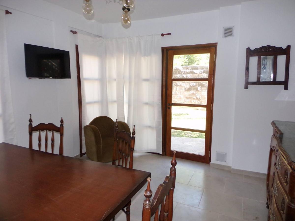 Foto de APART - NUEVE DEPARTAMENTOS TOTALMENTE EQUIPADOS - ZONA PLAYA GRANDE, imagen 5