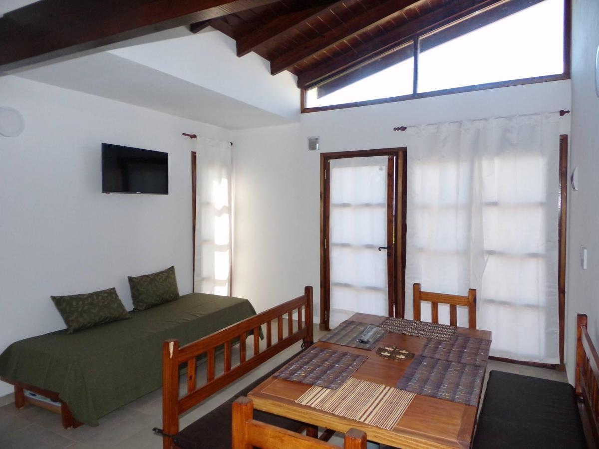 Foto de APART - NUEVE DEPARTAMENTOS TOTALMENTE EQUIPADOS - ZONA PLAYA GRANDE, imagen 3