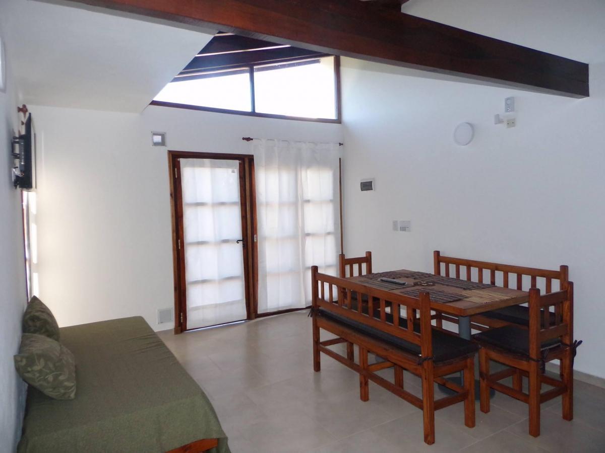 Foto de APART - NUEVE DEPARTAMENTOS TOTALMENTE EQUIPADOS - ZONA PLAYA GRANDE, imagen 4