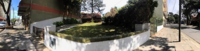 Hermoso Chalet 4 Ambientes a 1 1/2 del Mar! 1