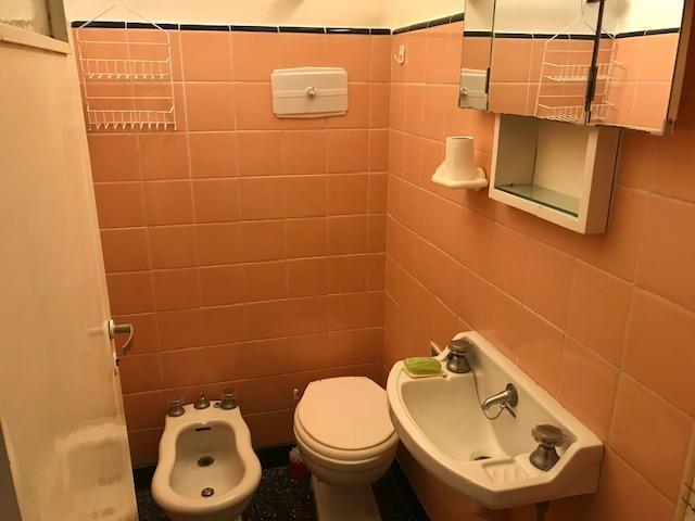 Hermoso Chalet 4 Ambientes a 1 1/2 del Mar! 5