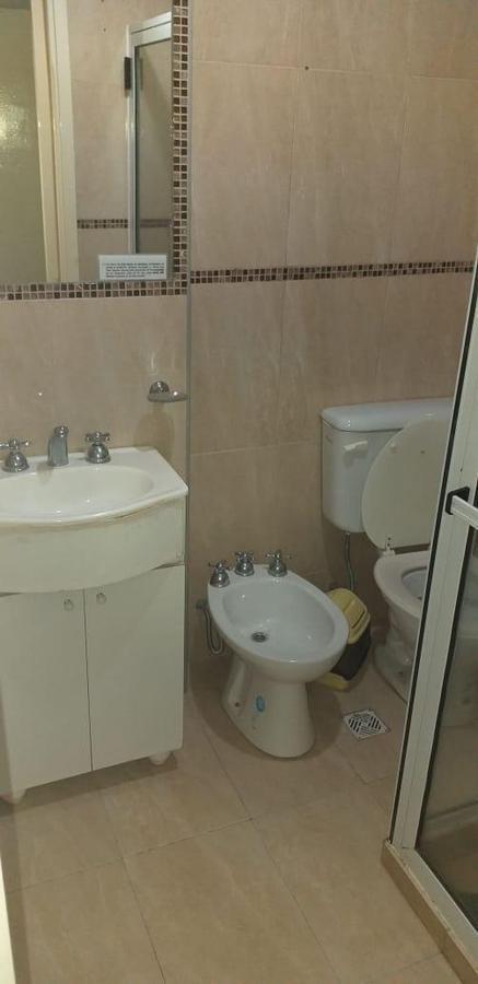 Foto de HOTEL A METROS DEL MAR!, imagen 4