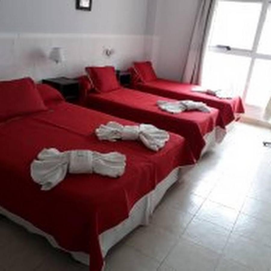 Foto de HOTEL A METROS DEL MAR!, imagen 2