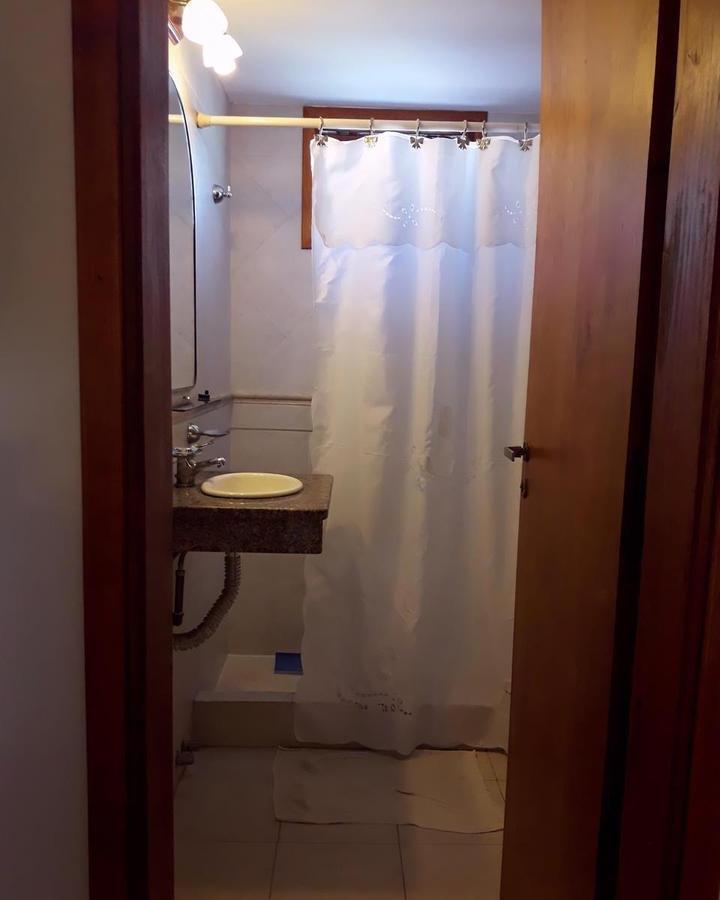 Duplex Tres Ambientes con Garaje y Baulera - Costa Azul - a m del Mar 5