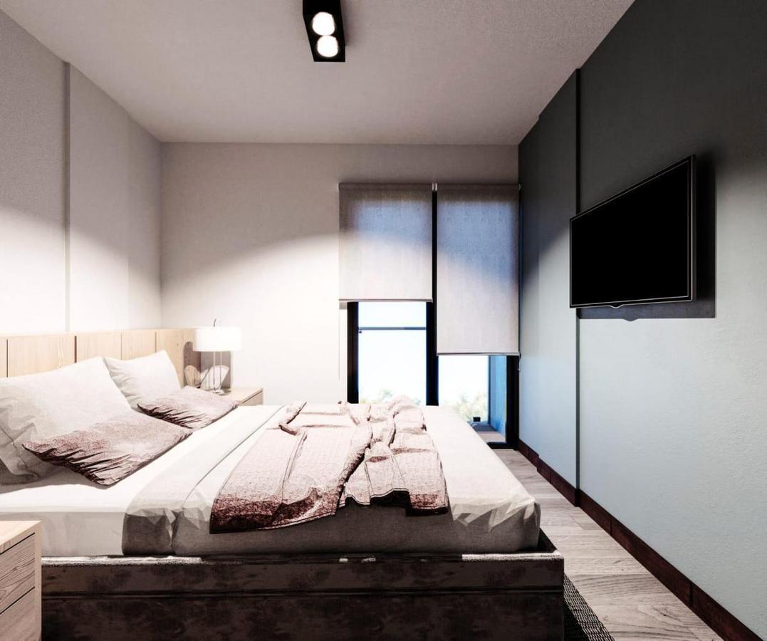EIFER VI - DEPARTAMENTO TRES AMBIENTES - POSESION MAYO 2026