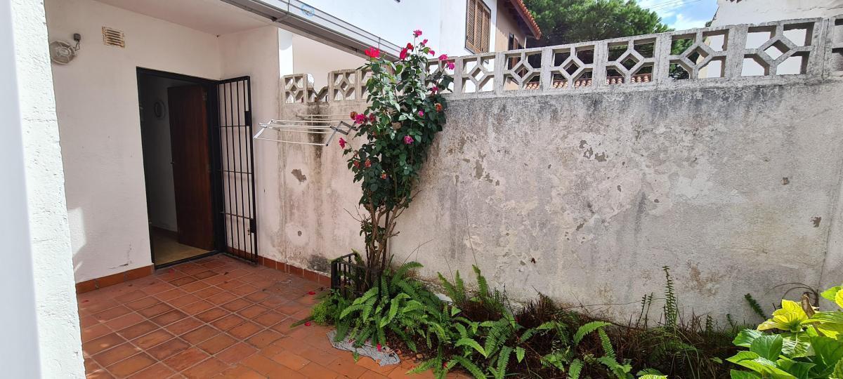 Duplex Tres Ambientes con Cochera - Zona Residencial 2