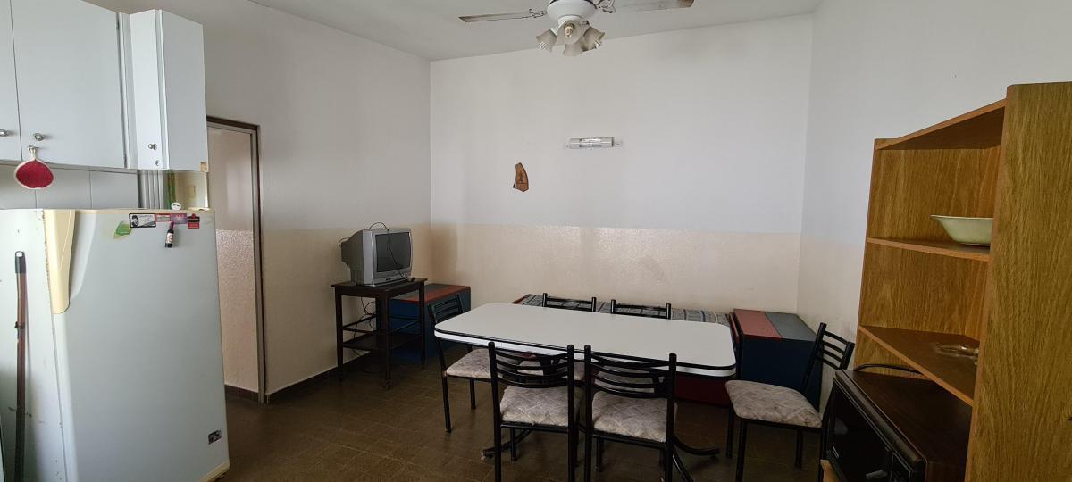 Departamento Tres Ambientes - Excelente Ubicacion - Gas Conectado 5