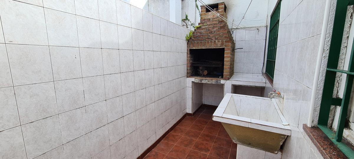 Departamento Tres Ambientes - Excelente Ubicacion - Gas Conectado 2