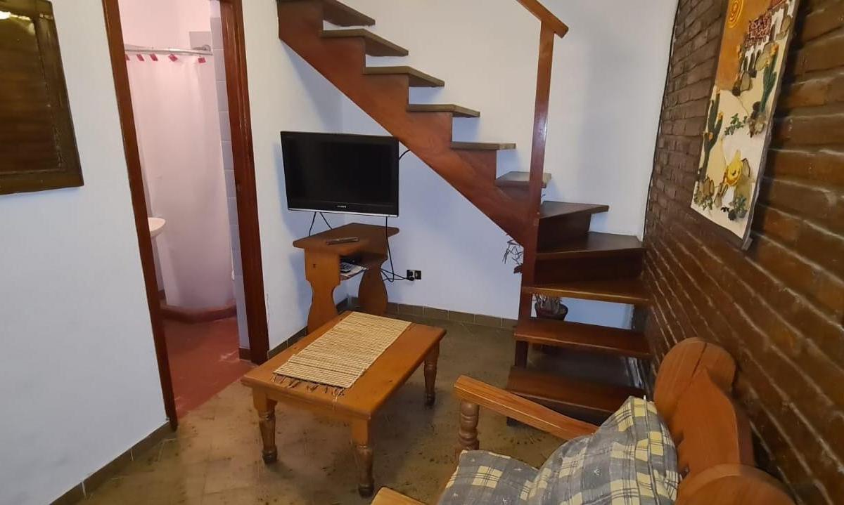 Oportunidad! Duplex Cuatro Ambientes con Garaje - Excelente Ubicacion 4