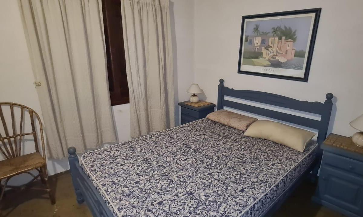 Oportunidad! Duplex Cuatro Ambientes con Garaje - Excelente Ubicacion 3