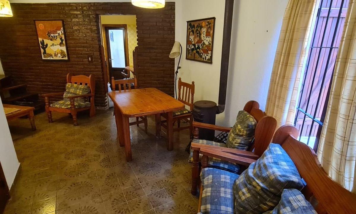 Oportunidad! Duplex Cuatro Ambientes con Garaje - Excelente Ubicacion 5
