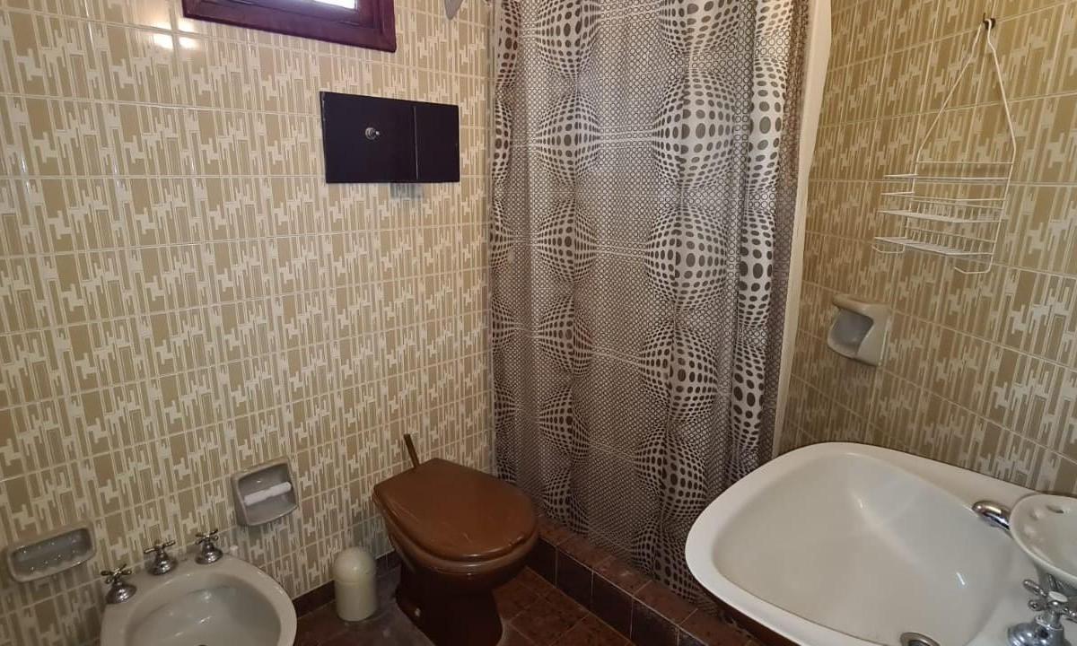 Oportunidad! Duplex Cuatro Ambientes con Garaje - Excelente Ubicacion 5