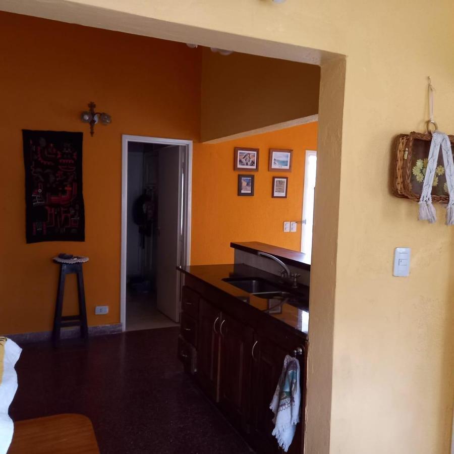 Foto de IMPORTANTE CHALET TRES AMBIENTES - TODOS LOS SERVICIOS CONECTADOS, imagen 3